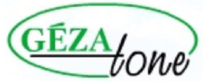 GEZATONE