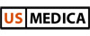 US MEDICA