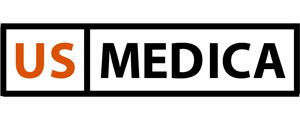 US MEDICA