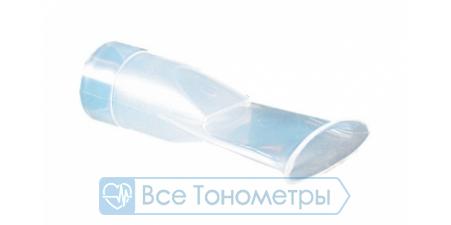 Мундштук AND CN-231 ингаляционный