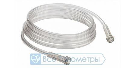 Воздуховодная трубка для AND CN-231