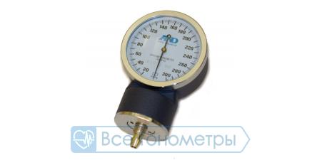 Манометр для механического тонометра AND UA-100/200