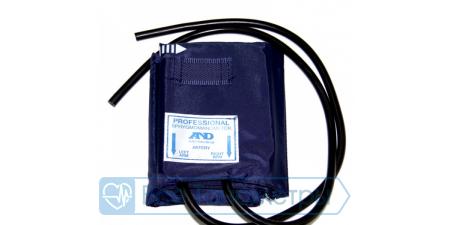 Манжета AND UA-200-01 (22-32 см) для механических тонометров AND