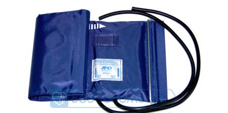 Манжета AND UA-200-02 (32-45 см) для механических тонометров AND