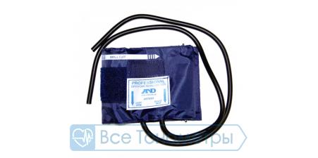 Манжета AND UA-200-03 (18-22 см) для механических тонометров AND