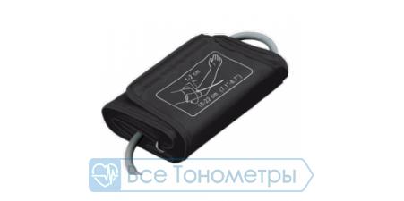 Манжета AND UA-CUFBOXCH-RC, детская (18-22 см)