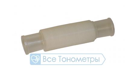 Ингаляционная трубка AND UN-231 (UN-231-02)