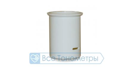 Емкость для лекарств в сборе AND UN-232