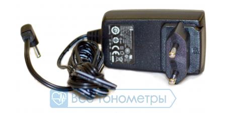 Адаптер AND для ингалятора UN-233