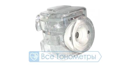 Ингаляционная камера AND UN-233