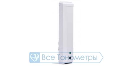 Облучатель-рециркулятор АРМЕД СH211-115 пластиковый корпус