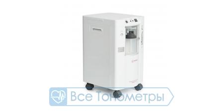 Кислородный концентратор АРМЕД 7F-1L