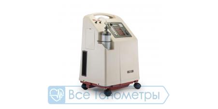 Кислородный концентратор АРМЕД 7F-5L
