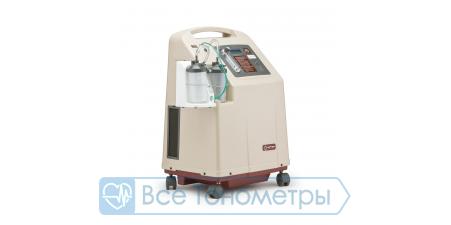 Кислородный концентратор АРМЕД 7F-8L