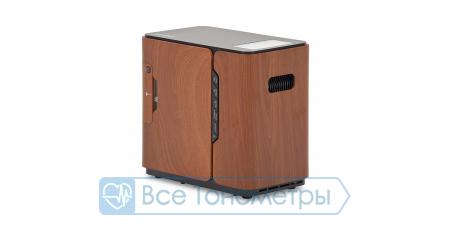 Кислородный концентратор АРМЕД 8Ф-1/2, бук