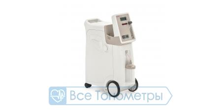 Кислородный концентратор АРМЕД 8F-3