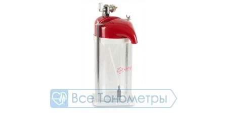 Коктейлер (сосуд) АРМЕД LDPE BAG кислородный