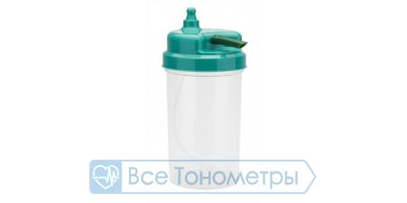 Коктейлер (сосуд) кислородный АРМЕД  "Семейный"