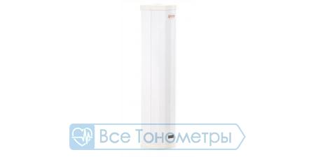 Облучатель-рециркулятор АРМЕД СH111-130 металлический корпус