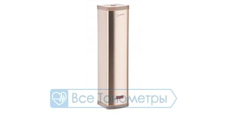 Облучатель-рециркулятор АРМЕД СH111-115 металлический корпус, бронза