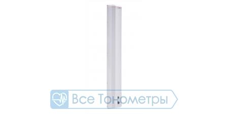 Облучатель-рециркулятор АРМЕД СН211-130 пластиковый корпус