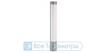 Облучатель-рециркулятор АРМЕД СН211-130 металлический корпус