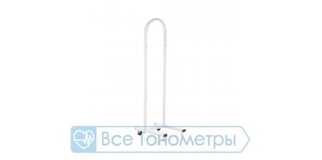 Стойка приборная АРМЕД Спя-5, для 3 и 5-лампового рециркулятора