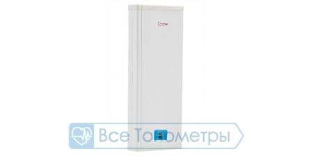 Облучатель-рециркулятор АРМЕД СН311-115 металлический корпус