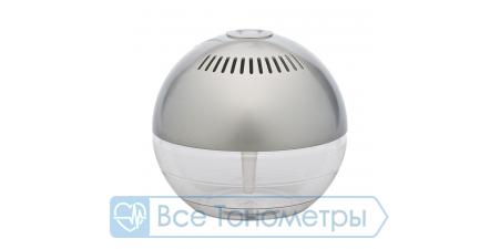 Освежитель-увлажнитель АРМЕД Экосфера 