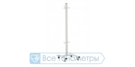 Стойка приборная АРМЕД СММ, для 2-лампового рециркулятора