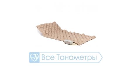 Матрас противопролежневый АРМЕД, ячеистый