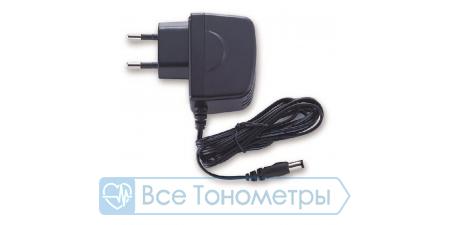 Адаптер АРМЕД для тонометров
