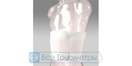 Бандаж АРМЕД К-604 послеоперационный, р-р 48 (80-100 см)