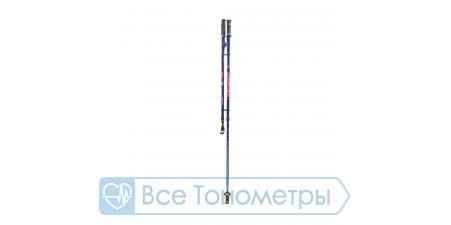 Палки для скандинавской ходьбы АРМЕД STC032