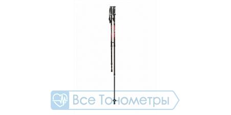 Палки для скандинавской ходьбы АРМЕД STC033