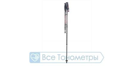Палки для скандинавской ходьбы АРМЕД STC034