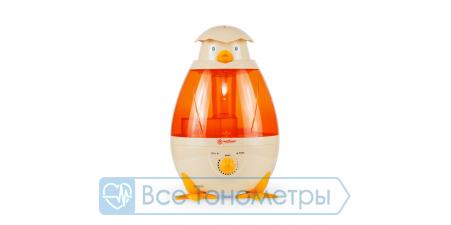 Увлажнитель АРМЕД HQ-2008A2 Цыпленок, 4,5 л