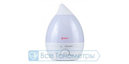 Увлажнитель АРМЕД HQ-UH812K, 4 л