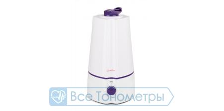 Увлажнитель АРМЕД HQ-UH811E, 3,2 л