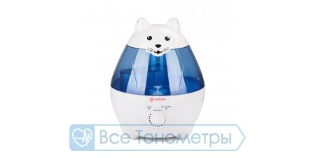 Увлажнитель АРМЕД HQ-601 Кот, 3,5 л