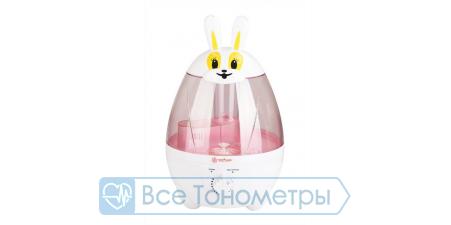 Увлажнитель АРМЕД HQ-2008А1 Заяц, 4,5 л