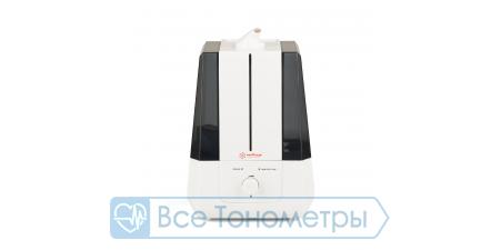 Увлажнитель АРМЕД HQ-603А, 5 л