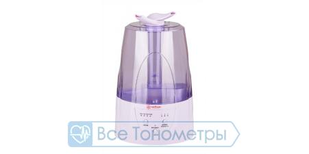 Увлажнитель АРМЕД HQ-2008В1, 5 л