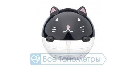 Освежитель-увлажнитель АРМЕД Экосфера-Котенок