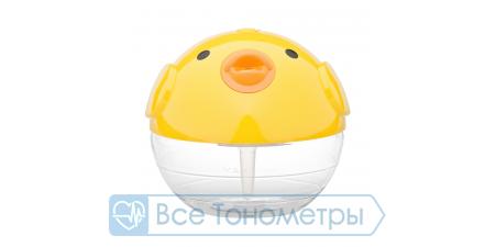 Освежитель-увлажнитель АРМЕД Экосфера-Цыпленок