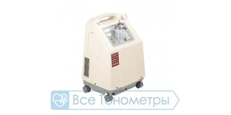 Кислородный концентратор АРМЕД 8F-5
