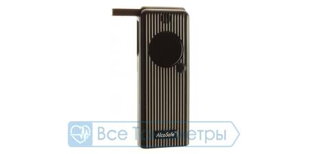 Алкотестер AlcoSafe KX-1600