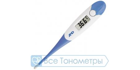 Термометр AND DT-623 электронный