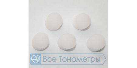 Набор фильтров B.WELL к WN-112К, 115К, 117К (5 шт.)
