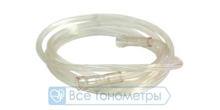Воздуховодная трубка для B.Well WN-112К, WN-115К, WN-117